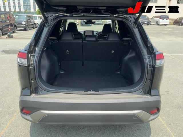 Toyota COROLLA CROSS 2023 8476575-7