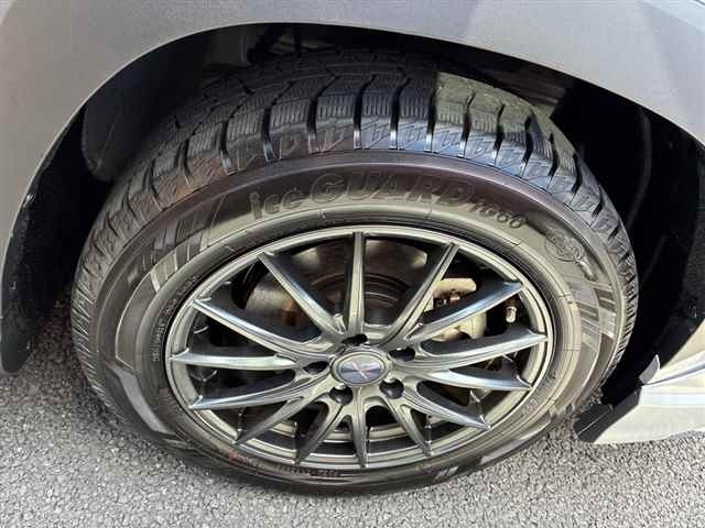 Toyota COROLLA CROSS 2022 8476580-9