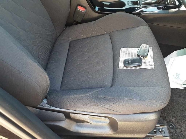 Toyota COROLLA CROSS 2023 8476587-10