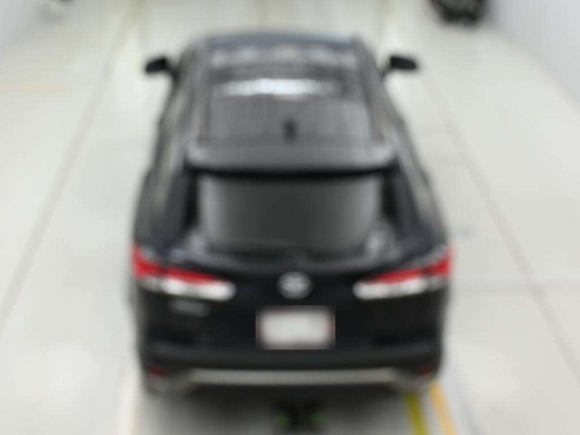 Toyota COROLLA CROSS 2023 8476587-8