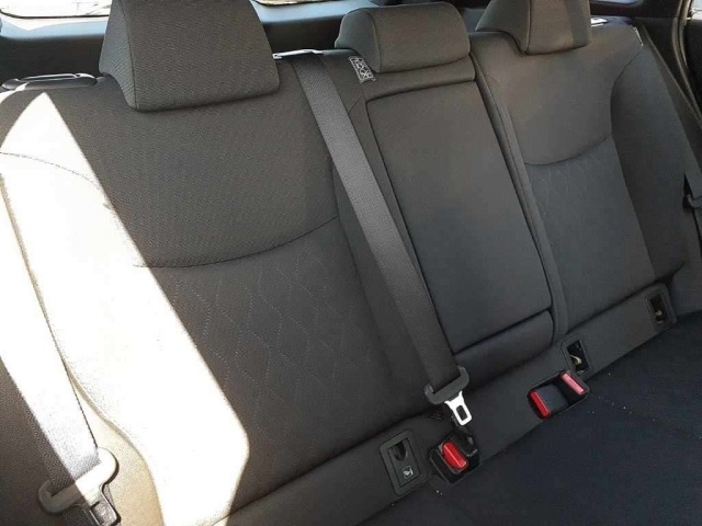 Toyota COROLLA CROSS 2023 8476588-11