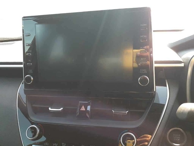 Toyota COROLLA CROSS 2023 8476588-12