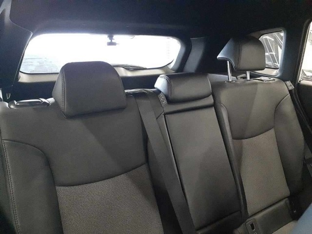 Toyota COROLLA CROSS 2023 8476589-11
