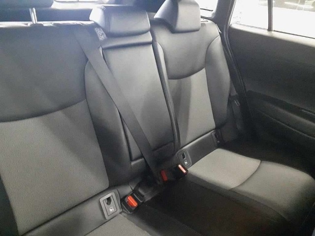Toyota COROLLA CROSS 2022 8476590-11