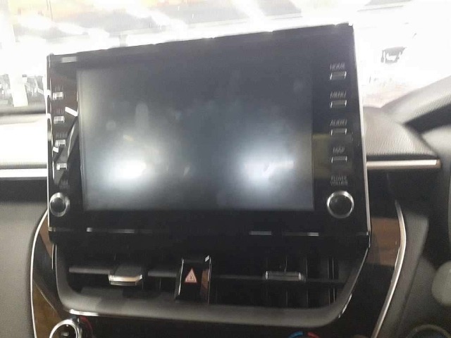 Toyota COROLLA CROSS 2022 8476590-12