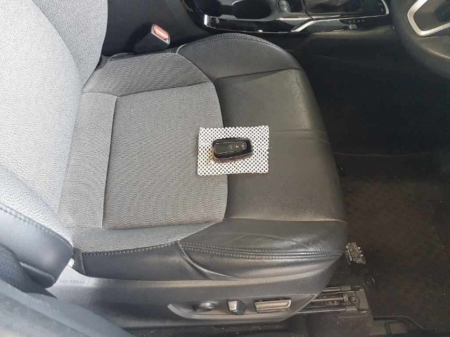 Toyota COROLLA CROSS 2022 8476591-10