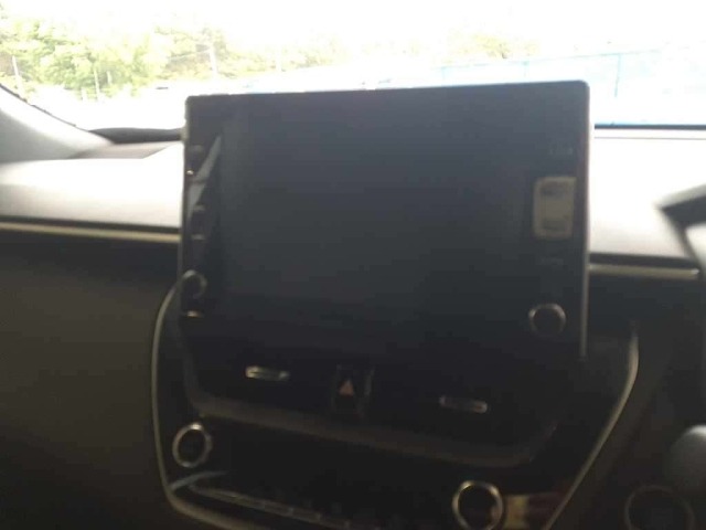 Toyota COROLLA CROSS 2022 8476591-12