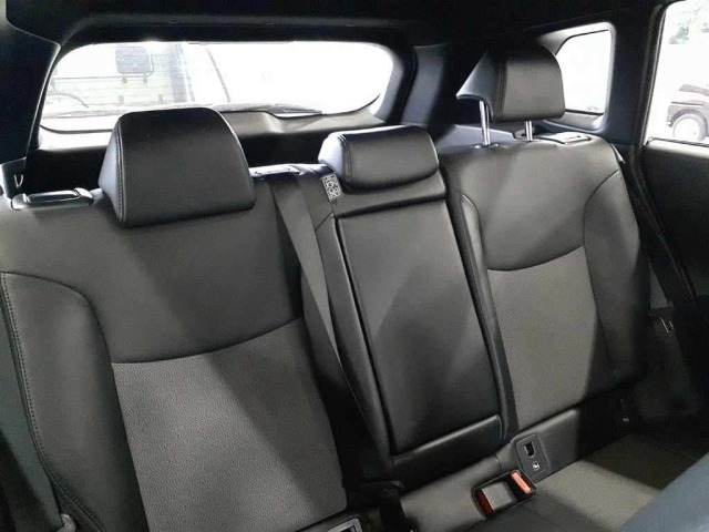 Toyota COROLLA CROSS 2023 8476592-11