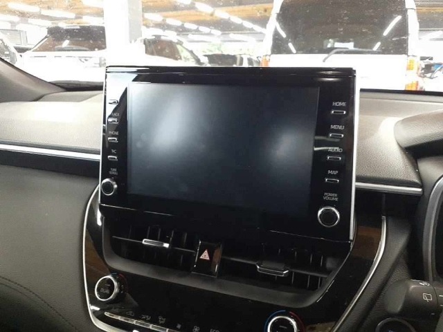 Toyota COROLLA CROSS 2023 8476592-12
