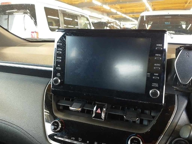 Toyota COROLLA CROSS 2022 8476599-12