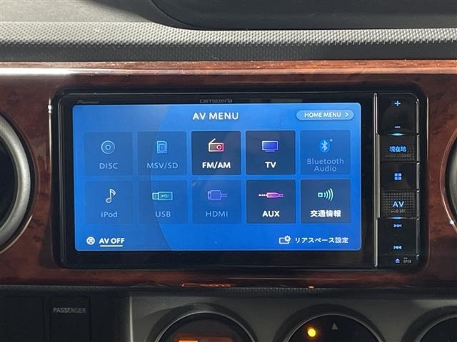 Toyota COROLLA RUMION 2011 8477042-1