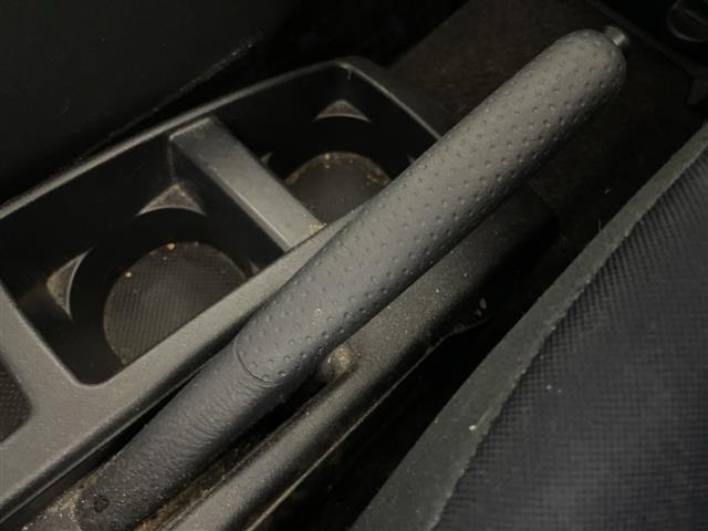 Toyota COROLLA RUMION 2011 8477042-12