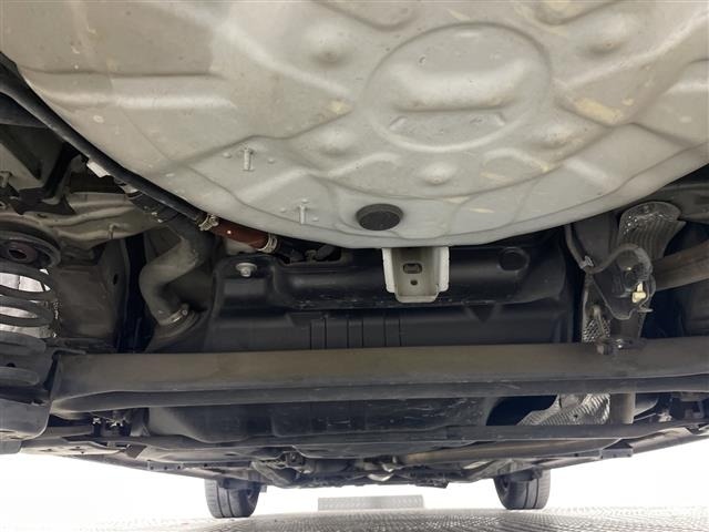 Toyota COROLLA RUMION 2011 8477042-13