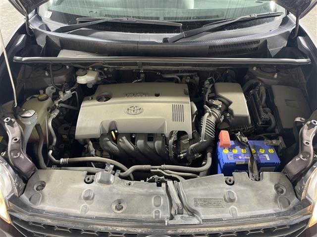 Toyota COROLLA RUMION 2011 8477042-14