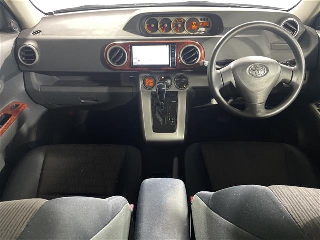 Toyota COROLLA RUMION 2011 8477042-15