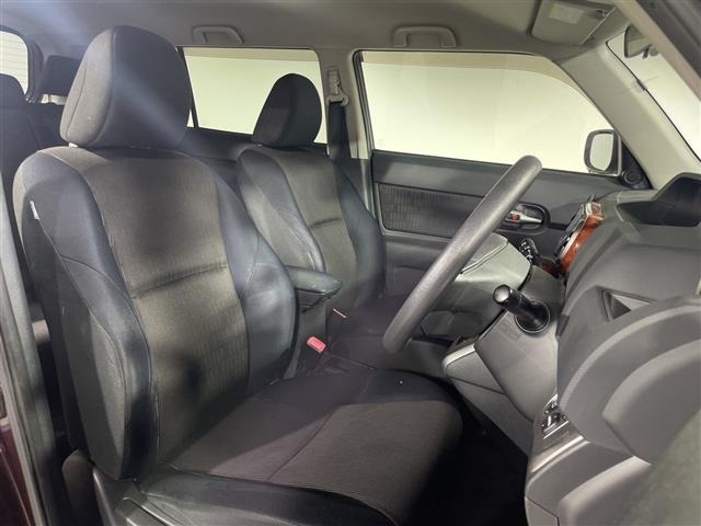 Toyota COROLLA RUMION 2011 8477042-16