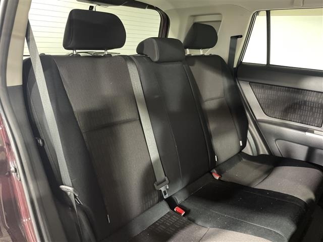 Toyota COROLLA RUMION 2011 8477042-17