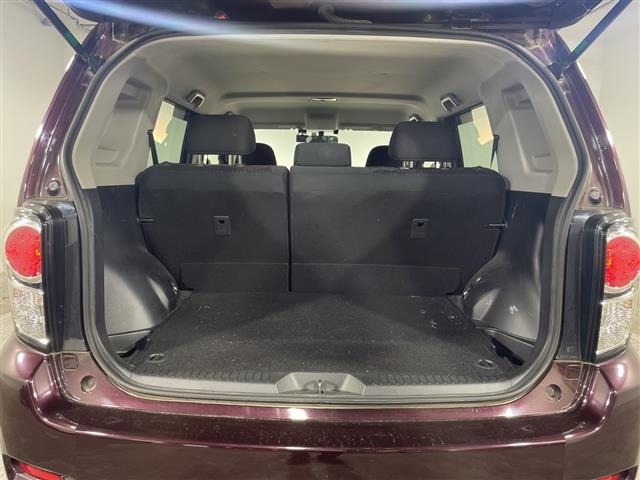 Toyota COROLLA RUMION 2011 8477042-18