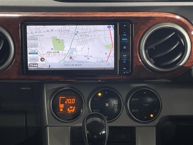 Toyota COROLLA RUMION 2011 8477042-19