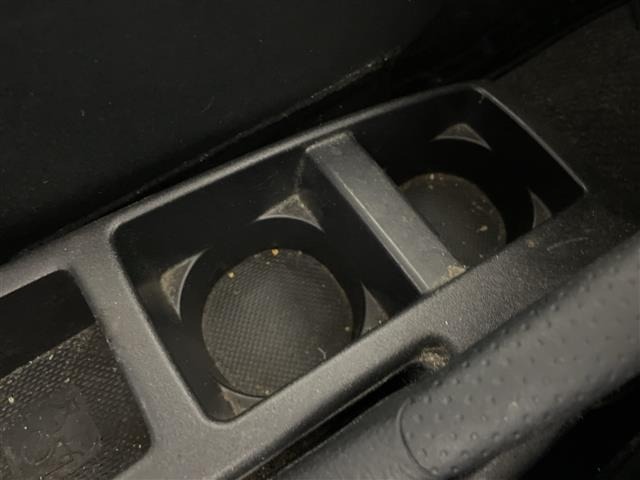 Toyota COROLLA RUMION 2011 8477042-20