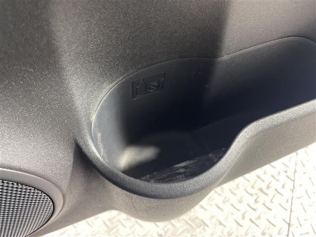 Toyota COROLLA RUMION 2011 8477042-22