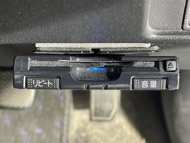 Toyota COROLLA RUMION 2011 8477042-3