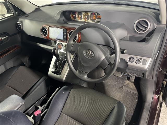 Toyota COROLLA RUMION 2011 8477042-4