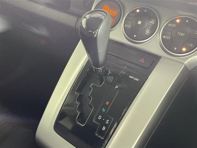 Toyota COROLLA RUMION 2011 8477042-7