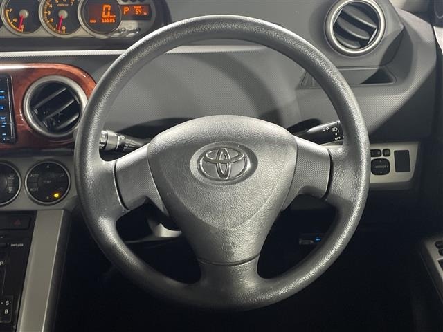 Toyota COROLLA RUMION 2011 8477042-8