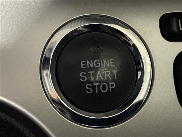 Toyota COROLLA RUMION 2011 8477042-9