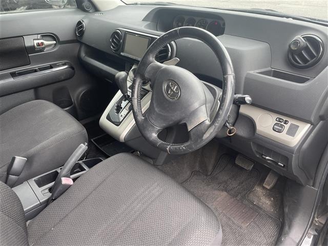 Toyota COROLLA RUMION 2007 8477043-2