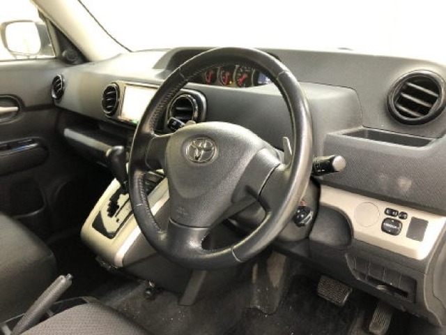 Toyota COROLLA RUMION 2007 8477044-5