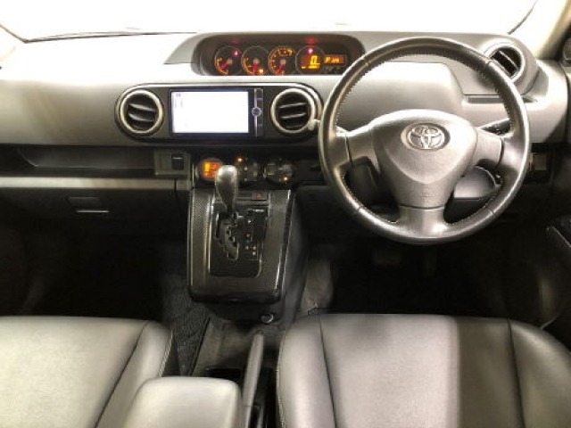 Toyota COROLLA RUMION 2012 8477045-4