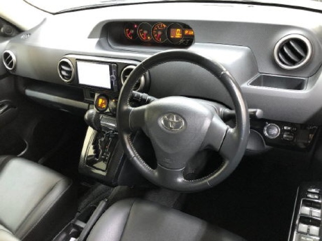 Toyota COROLLA RUMION 2012 8477045-5