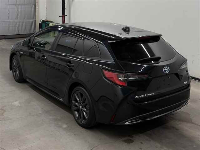 Toyota COROLLA TOURING 2019 8465292-1