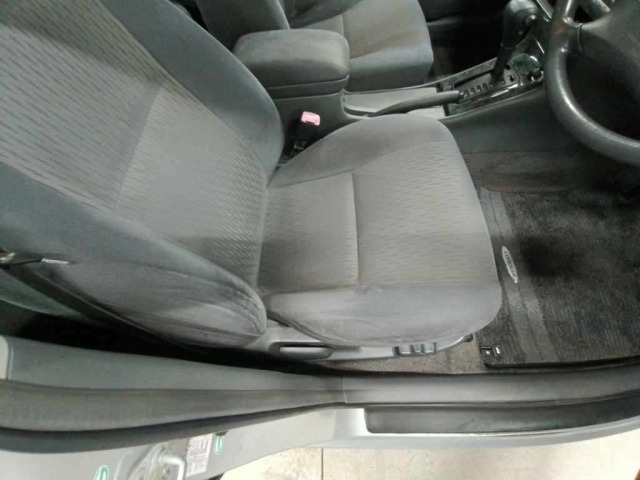 Toyota COROLLA 2006 8476653-10