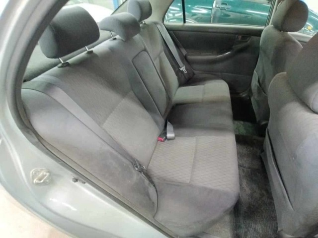 Toyota COROLLA 2006 8476653-12