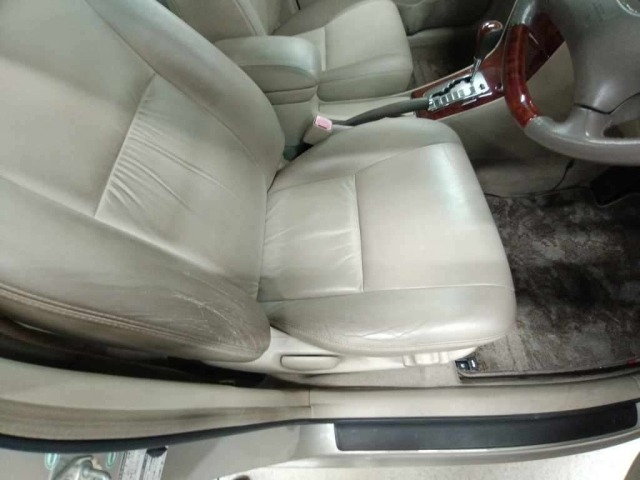 Toyota COROLLA 2004 8476654-10