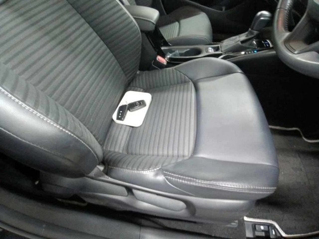 Toyota COROLLA 2019 8476655-10
