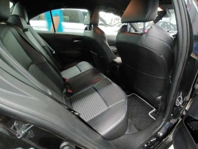 Toyota COROLLA 2019 8476655-12