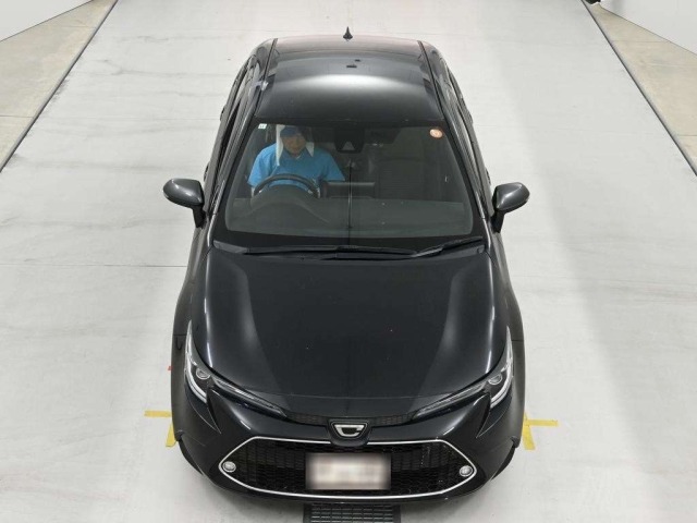 Toyota COROLLA 2019 8476655-7