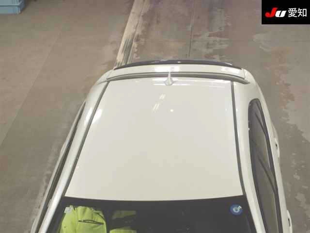 Toyota COROLLA 2021 8476656-9