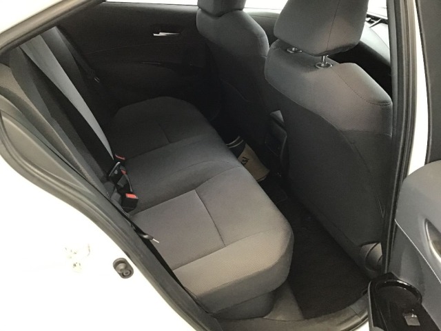 Toyota COROLLA 2023 8476665-6
