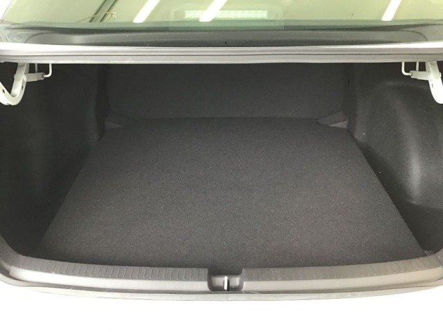 Toyota COROLLA 2023 8476665-7