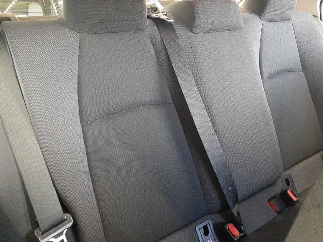 Toyota COROLLA 2020 8476666-11