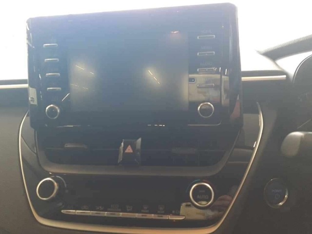 Toyota COROLLA 2020 8476666-12