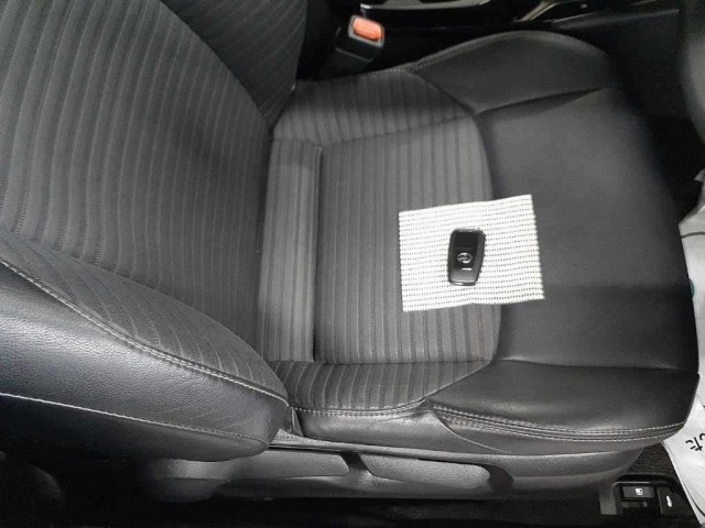Toyota COROLLA 2022 8476667-10