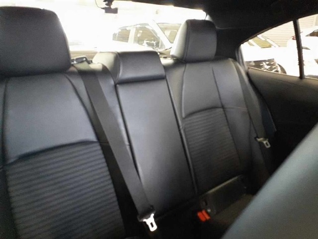 Toyota COROLLA 2022 8476667-11