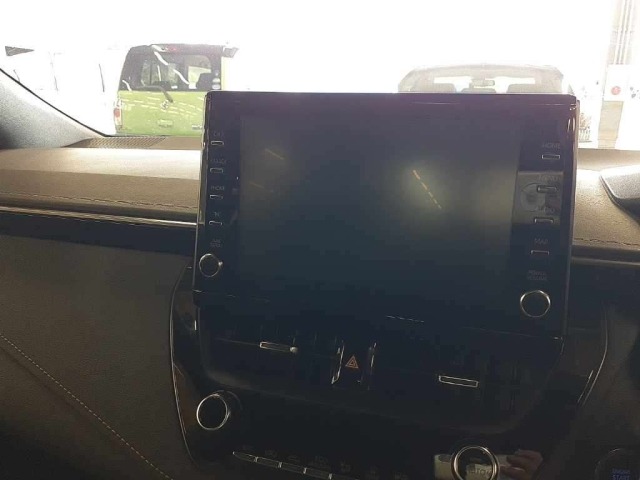 Toyota COROLLA 2022 8476667-12