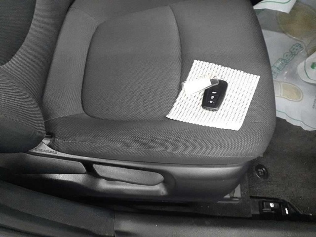 Toyota COROLLA 2019 8476668-10